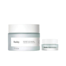 Load image into Gallery viewer, Huxley - Cream ; Anti Gravity 7ml/50ml
