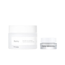 Load image into Gallery viewer, Huxley - Cream; Fresh and More 7ml/50ml
