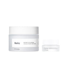 Load image into Gallery viewer, Huxley - Cream; Fresh and More 7ml/50ml

