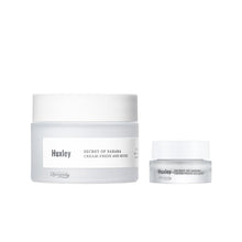 Load image into Gallery viewer, Huxley - Cream; Fresh and More 7ml/50ml

