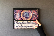 Load image into Gallery viewer, HIPSTER TABLET
