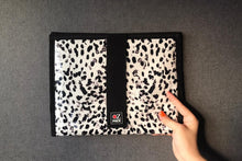Load image into Gallery viewer, CUTEST CAT TABLET

