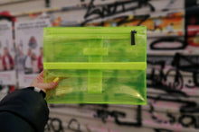 Load image into Gallery viewer, NEON AÇIK YEŞİL TABLET
