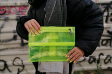 Load image into Gallery viewer, NEON AÇIK YEŞİL TABLET

