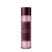 Load image into Gallery viewer, I'm From - Fig Boosting Essence 150ml (%25 Tanıtım İndirimli)
