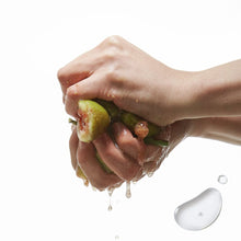 Load image into Gallery viewer, I'm From - Fig Boosting Essence 150ml (%25 Tanıtım İndirimli)
