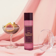 Load image into Gallery viewer, I'm From - Fig Boosting Essence 150ml (%25 Tanıtım İndirimli)
