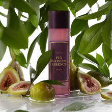 Load image into Gallery viewer, I'm From - Fig Boosting Essence 150ml (%25 Tanıtım İndirimli)
