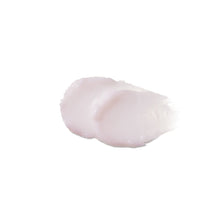 Load image into Gallery viewer, I'm From - Fig Cleansing Balm 100ml (%25 Tanıtım İndirimli)

