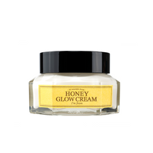 Load image into Gallery viewer, I'm From - Honey Glow Cream 50gr
