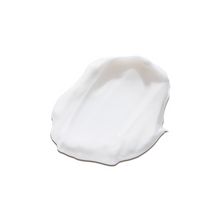 Load image into Gallery viewer, I'm From - Honey Glow Cream 50gr
