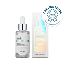 Load image into Gallery viewer, Klairs - Freshly Juiced Vitamin C Serum 35ml

