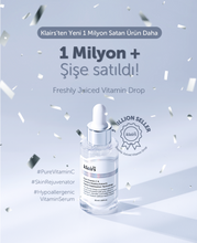 Load image into Gallery viewer, Klairs - Freshly Juiced Vitamin C Serum 35ml

