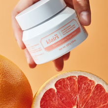 Load image into Gallery viewer, Klairs - Youthful Glow Sugar Mask 110gr (%25 Tanıtım indirimli)
