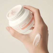 Load image into Gallery viewer, Klairs - Youthful Glow Sugar Mask 110gr (%25 Tanıtım indirimli)
