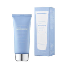 Load image into Gallery viewer, Klairs - Mid Day Blue UV Shield 80ml SPF 50+ PA++++ (%25 Tanıtım İndirimli)
