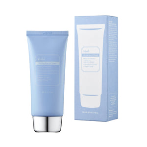 Klairs - Mid Day Blue UV Shield 80ml SPF 50+ PA++++ (%25 Tanıtım İndirimli)