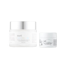 Load image into Gallery viewer, Klairs - Freshly Juiced Vitamin E Mask 15ml/90ml

