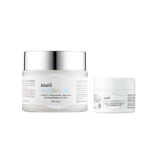 Load image into Gallery viewer, Klairs - Freshly Juiced Vitamin E Mask 15ml/90ml
