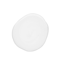 Load image into Gallery viewer, Klairs - Fundamental Eye Awakening Gel 35ml
