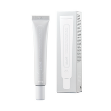 Load image into Gallery viewer, Klairs - Fundamental Nourishing Eye Butter 20gr
