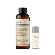 Load image into Gallery viewer, Klairs - Supple Preparation Facial Toner 30ml/180ml
