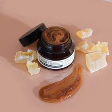 Load image into Gallery viewer, Klairs - Gentle Black Sugar Facial Polish Scrub Peeling 110gr (Fiziksel Peeling)
