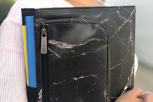 Load image into Gallery viewer, MARBLE BLACK ORTA LAPTOP
