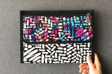 Load image into Gallery viewer, MODERN TRIBE TABLET

