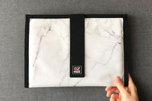 Load image into Gallery viewer, MARBLE WHITE TABLET
