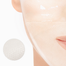 Load image into Gallery viewer, Manyo - Bifida Ampoule Wrap Mask 30gr (%25 Tanıtım İndirimli)
