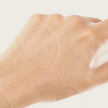 Load image into Gallery viewer, Manyo - Bifida Ampoule Wrap Mask 30gr (%25 Tanıtım İndirimli)
