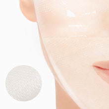 Load image into Gallery viewer, Manyo - Galactomy Essence Wrap Mask 35gr
