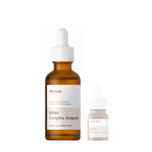 Load image into Gallery viewer, Manyo - Bifida Complex Ampoule 12ml/50ml
