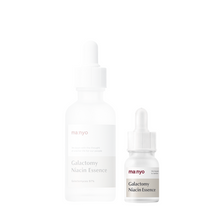Load image into Gallery viewer, Manyo - Galactomy Niacin Essence 12ml/50ml
