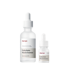 Load image into Gallery viewer, Manyo - Galactomy Niacin Essence 12ml/50ml
