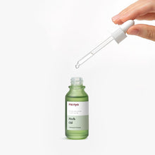 Load image into Gallery viewer, Manyo - Herb Oil 20ml
