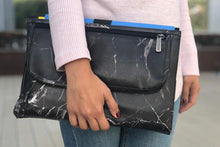 Load image into Gallery viewer, MARBLE BLACK ORTA LAPTOP
