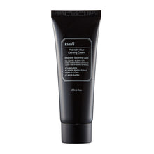 Load image into Gallery viewer, Klairs - Midnight Blue Calming Cream 30ml/60ml
