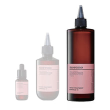 Load image into Gallery viewer, Moremo - Water Treatment Miracle 10 - 30ml/200ml/480ml
