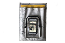 Load image into Gallery viewer, PAPER MARBLE WHITE
