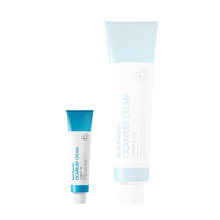 Load image into Gallery viewer, Real Barrier - Cicarelief Cream 10gr/50gr
