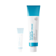 Load image into Gallery viewer, Real Barrier - Cicarelief Cream 10gr/50gr
