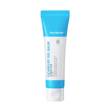 Load image into Gallery viewer, Real Barrier - Cicarelief Gel Balm 50ml
