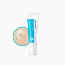 Load image into Gallery viewer, Real Barrier - Extreme Lip Repair 7gr
