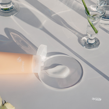 Load image into Gallery viewer, Rootree - Cryptherapy Facial Mild Scrub 100ml - Fiziksel Peeling
