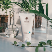 Load image into Gallery viewer, Rootree - Mobitherapy UV Sunshield SPF 50+ PA ++++ 60gr
