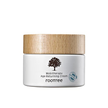 Load image into Gallery viewer, Rootree - Mobitherapy Age-Returning Cream 60gr
