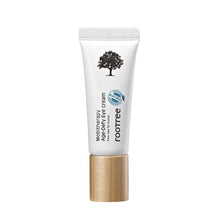 Load image into Gallery viewer, Rootree - Mobitherapy Age Defy Eye Cream 20gr

