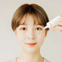 Load image into Gallery viewer, Rootree - Tree Therapy Rejuvenating Eye Neck Treatment 50g
